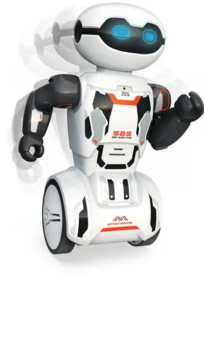 Image Silverlit 88045 STEM Educational Toy