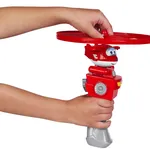 Alpha Group EU730511 STEM Educational Toy