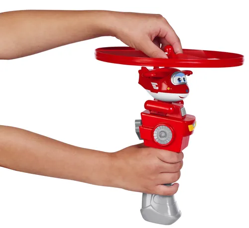 Alpha Group EU730511 STEM Educational Toy