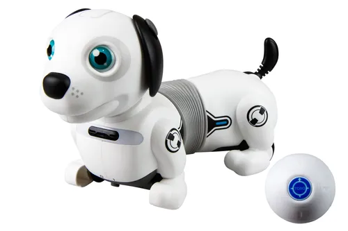 Image Silverlit 88578 STEM Educational Toy