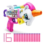 XSHOT Blastercorn Blaster (16 Darts)