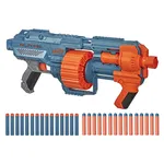 Nerf Elite 2.0 E9527EU4 Blaster