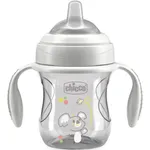 Chicco 00006911350000 Baby Feeding Bottle