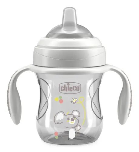 Compare Chicco 00006911250000 Baby Feeding Bottle with Chicco 00006911350000 Baby Feeding Bottle