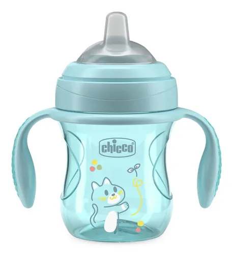 Compare Chicco 00006911250000 Baby Feeding Bottle with Chicco 00006911350000 Baby Feeding Bottle