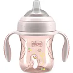 Chicco 00006911150000 Baby Feeding Bottle