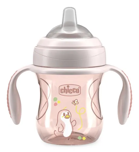 Compare Chicco 00006911150000 Baby Feeding Bottle with Philips AVENT SCD290/11 Baby Feeding Bottle