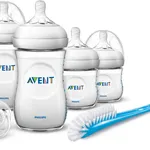 Philips AVENT SCD290/11 Baby Feeding Bottle