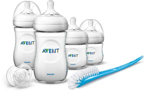 Compare Chicco 00006911350000 Baby Feeding Bottle with Philips AVENT SCD290/11 Baby Feeding Bottle