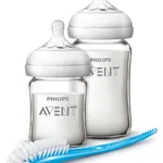 Philips AVENT SCF679/73 Baby Feeding Bottle