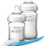Philips AVENT SCF679/77 Baby Feeding Bottle