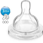Philips AVENT Natural Bottle Teat SCF633/42