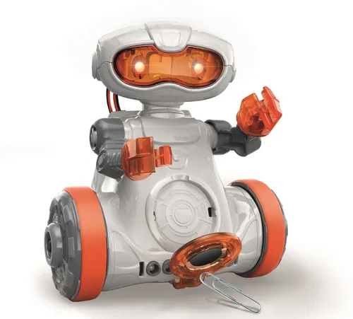 Image Clementoni Robotic Toy 52434