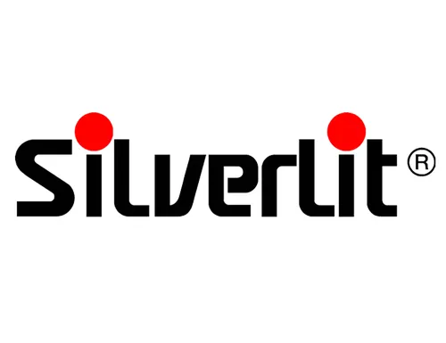 Image Silverlit Robot Toy 58084