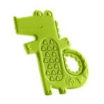 Fisher-Price FFL19 Pacifier