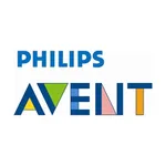 Philips AVENT Ultra Air Pacifier, SCF076/02