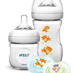 Philips AVENT SCD289/01