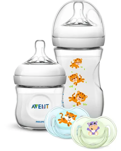 Compare Philips AVENT SCD289/01 with Philips AVENT SCD374/01