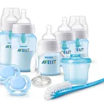 Philips AVENT SCD393/05