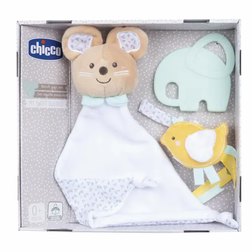 Compare Chicco Classic 00011823000000 with Philips AVENT SCD394/02