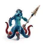 Schleich 42449 Building Toy