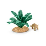 Schleich WILD LIFE 42323