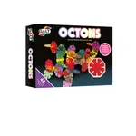 Galt OCTONS (Building Toy)