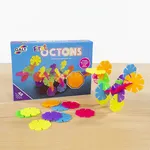 Galt First Octons (Building Toy)