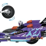 Alpha Group EU388020