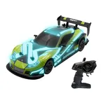 Exost 54021 RC Toy