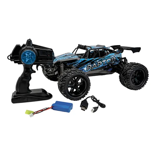 Compare Silverlit 70009 RC Toy with Silverlit 87202 RC Toy