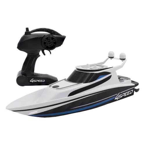 Compare Silverlit 70009 RC Toy with Silverlit 84718 RC Toy