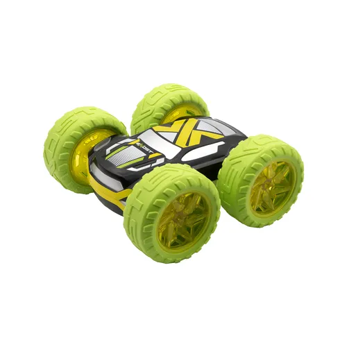 Compare Exost 54773 RC Toy with Silverlit 87202 RC Toy