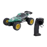 Exost 54055 RC Toy