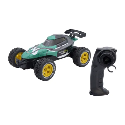 Compare Exost 54055 RC Toy with Silverlit 70009 RC Toy