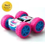 Exost 20260 RC Toy