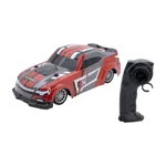 Exost 54052 RC Toy