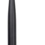 D-Link DWA-127 Wireless N150 USB Adapter