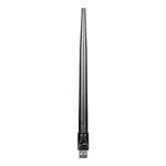 D-Link AC600 High-Gain Wireless USB Adapter