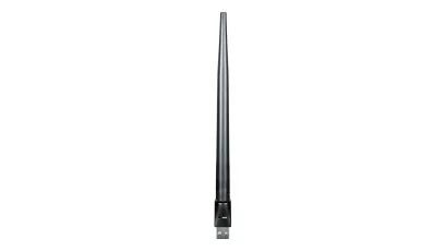 D-Link AC600 High-Gain Wireless USB Adapter