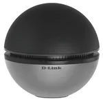 D-Link DWA-192 AC1900 Dual Band Wireless USB Adapter