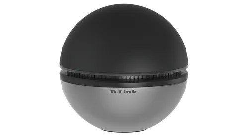 Image D-Link DWA-192 AC1900 Dual Band Wireless USB Adapter