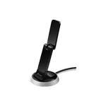 TP-Link Archer T9UH AC1900 High-Gain Dual Band Wireless USB Adapter
