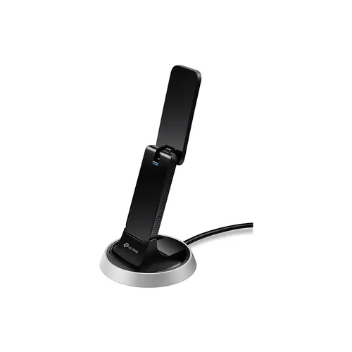 Image TP-Link Archer T9UH AC1900 High-Gain Dual Band Wireless USB Adapter