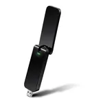 TP-Link Archer T4U AC1300 Dual Band Wireless USB Adapter