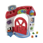 Mattel BHB07 Playard