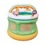 Bestway Baby Playpen