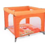 Chicco Open Playard