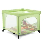 Chicco Open Playard