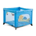 Chicco Open Playard